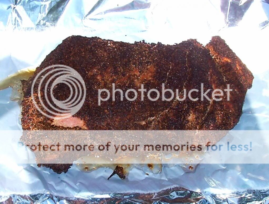 Smoked Reuben Pie..........PR0N